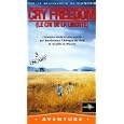 Le Cri de libert�