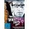 Woody Allen f�r Weinliebhaber, Teil 1