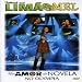 Limao Com Mel: Um Amor de Novela - No Olympia [2006]