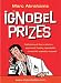 Ig Nobel Prizes : The Annals of Improbable Research