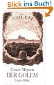 Der Golem