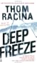 Deep Freeze