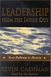 Leadership from the Inside Out
