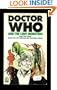 Doctor Who and the Cave-Monsters (Doctor Who)