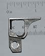 Merrow A-81-79 Feed Dog Front Fine A-81-783Dw