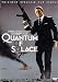 007 - Quantum Of Solace (SE) (2 Dvd)