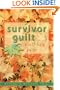 Survivor Guilt