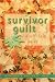 Survivor Guilt: A Self-help Guide