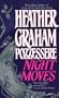 Night Moves