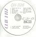 Jay-z And  Drake-Quik Hitz Karaoke CDG QH-328 POP Hits 2010-EXPLICIT LYRICS