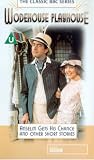Wodehouse Playhouse 2