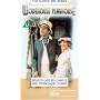 Wodehouse Playhouse 2 [VHS]