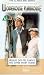 Wodehouse Playhouse 2