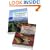 Handbook of Enology