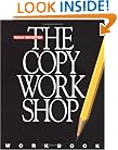 The Copy Workshop Workbook 2002