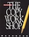 The Copy Workshop Workbook 2002