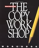 The Copy Workshop Workbook 2002
