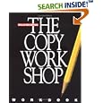 The Copy Workshop Workbook 2002