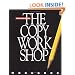 The Copy Workshop Workbook 2002