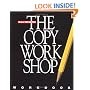The Copy Workshop Workbook 2002