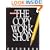 The Copy Workshop Workbook 2002