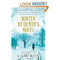 Winter at Death's Hotel