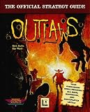 Outlaws: The Official Strategy Guide (Prima's Secrets of the Games)