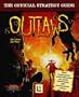 Outlaws: The Official Strategy Guide (Prima's Secrets of the Games)
