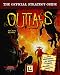 Outlaws: The Official Strategy Guide