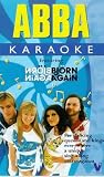 Picture Of ABBA Karaoke Featuring Bjorn Again