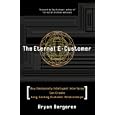 The Eternal E-Customer: How Emotionally Intelligent Interfaces Can Create Long-Lasting Customer Relationship