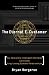 Books : The Eternal E-Customer: How Emotionally Intelligent Interfaces Can Create Long-Lasting Customer Relationship