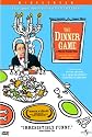 The Dinner Game [DVD] [1999] [Region 1] [US Import] [NTSC]