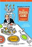 The Dinner Game [1999] (REGION 1) (NTSC)