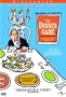 The Dinner Game