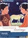 Clara et les poneys, Tome 9 : Comme un poney sauvage