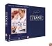 Titanic (4 Disc Deluxe Collector's Edition) [1997]