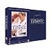 Titanic (4 Disc Deluxe Collector's Edition) [1997]