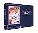 Titanic (4 Disc Deluxe Collector's Edition) [1997]