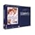 Titanic (4 Disc Deluxe Collector's Edition) [1997]