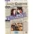 Press Gang - Complete Series 4 [DVD]