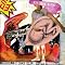 Electroclash, Punk Funk and all that jazz