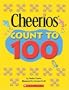 Cheerios Count To 100