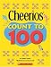Books : Cheerios Count To 100