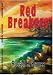 Books : Red Breakers