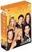 DVD : �ե�� IX �� �ʥ��󡦥������� DVD���쥯���������å� vol.2 - 