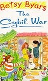 The Cybil war