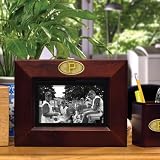 Pittsburgh Pirates MLB Horizontal Picture Frame