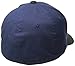 Oakley Men's Ellipse Cap