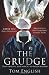 The Grudge: Two Nations, One Match, No Holds Barred